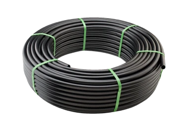 Solar cable voltaic system